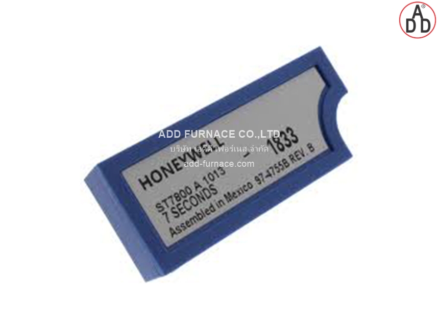 Honeywell ST7800 A 1013 (2)